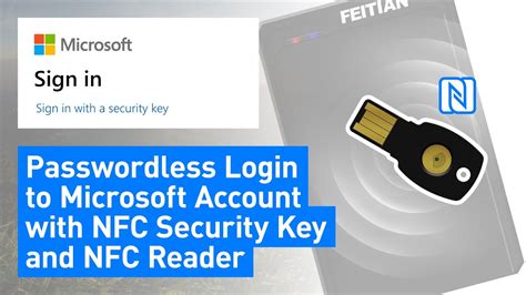 nfc credit card reader windows 10|enable nfc windows 10.